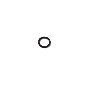 N91056801 Oil. Ring. Tube. Seal. (Upper)